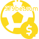 Aposte em esportes do mundo todo no 979bet.com!