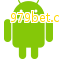 Aplicativo 979bet.combet para Android