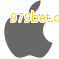 Aplicativo 979bet.combet para iOS