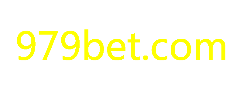 979bet.com