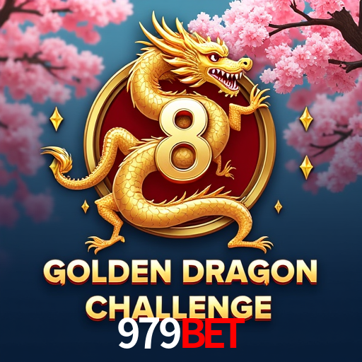 Inovações de Jogos na 979Bet: O Futuro das Experiências Interativas