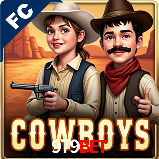 Explorando a Categoria de Eventos em Apostas na 979Bet