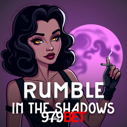 Descubra a Essência do 979Bet: Nossa História e Compromissos