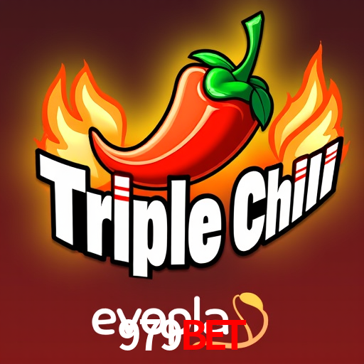 A Emoção da Loteria na 979Bet: Uma Chance de Mudança de Vida