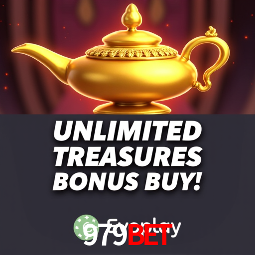 Desvendando o Mundo dos Jogos Virtuais na 979Bet