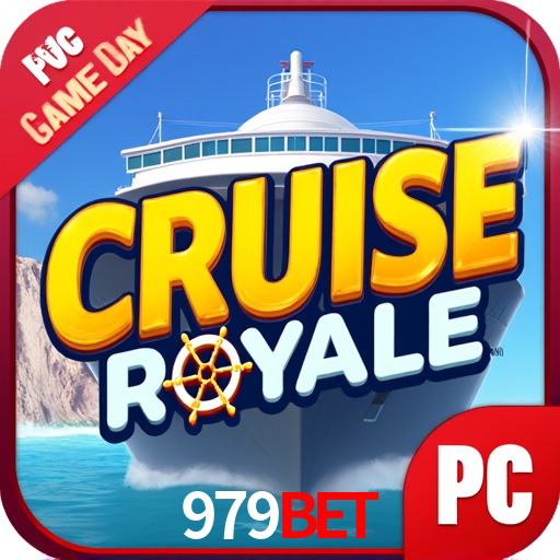 A Emoção da Loteria na 979Bet: Uma Chance de Mudança de Vida