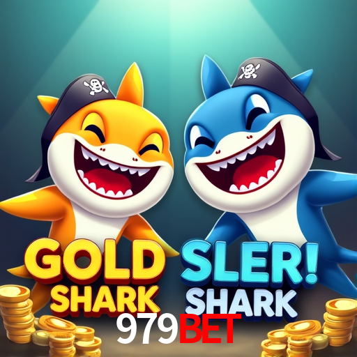 Apostas Esportivas na 979Bet: Um Guia Completo