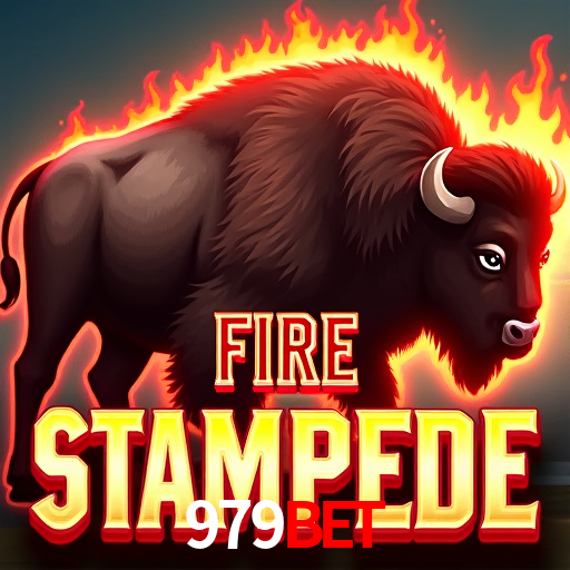 Descubra a Essência do 979Bet: Nossa História e Compromissos