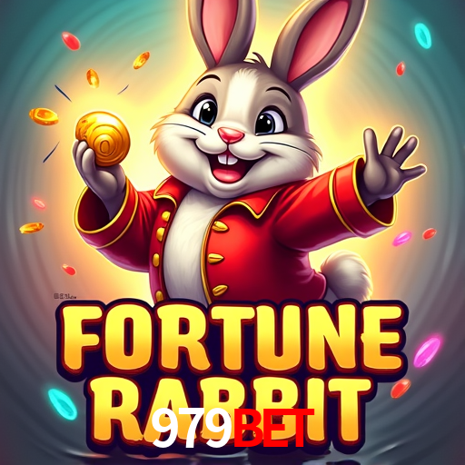 A Experiência Imersiva dos Cassinos Ao Vivo no 979Bet