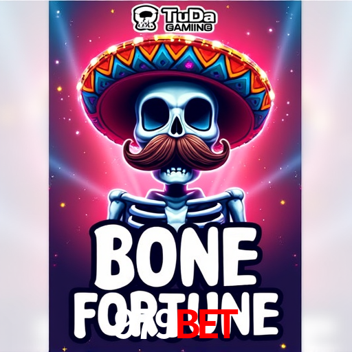 Apostas Esportivas na 979Bet: Um Guia Completo