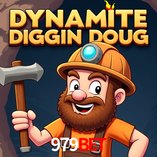 Descubra a Magia dos Jogos de Arcade no 979Bet