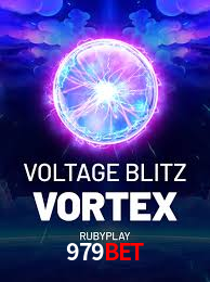 A Experiência Imersiva dos Cassinos Ao Vivo no 979Bet