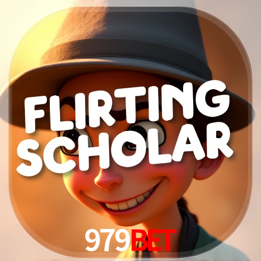 Desvendando o Mundo dos Jogos Virtuais na 979Bet