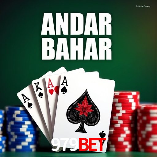 A Revolução dos Aplicativos de Jogos no 979Bet