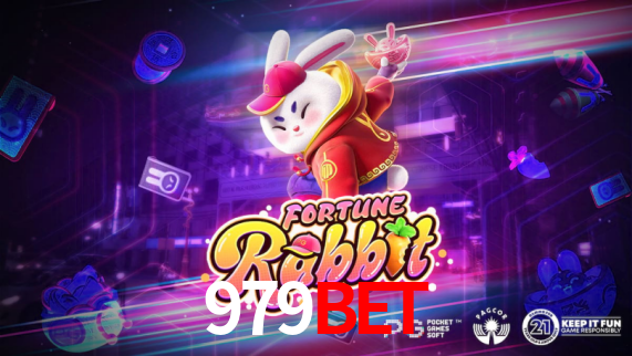 Descubra a Essência do 979Bet: Nossa História e Compromissos