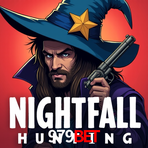 A Popularidade dos Caça-Níqueis no 979Bet