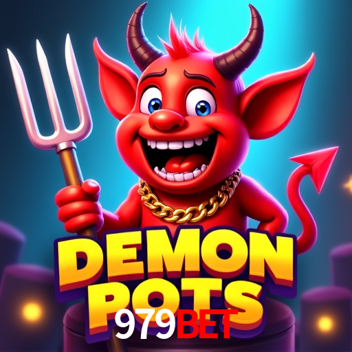 Explorando a Categoria de Eventos em Apostas na 979Bet