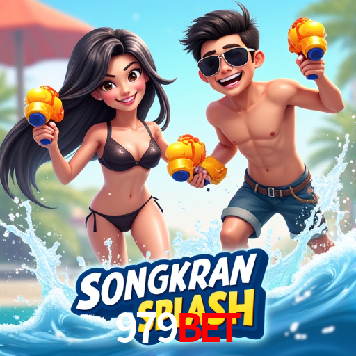 A Popularidade dos Caça-Níqueis no 979Bet