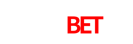 979Bet